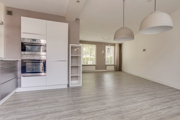Medium property photo - Verschansing 21, 3181 NG Rozenburg
